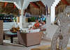 Paradisus Punta Cana 
